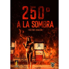 250º a la Sombra